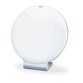 Beurer TL 50 napfénylámpa