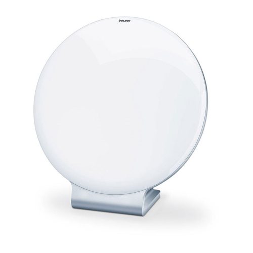 Beurer TL 50 napfénylámpa