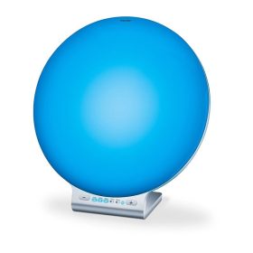 Beurer TL 100 napfénylámpa