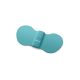Beurer EM 55 Menstrual Relax +