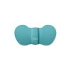 Beurer EM 55 Menstrual Relax +