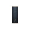 Beurer IPL 7800 Cool Pro Tartós szőrtelenítő