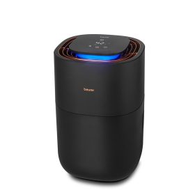 Beurer LB 300 Plus levegőpárásító