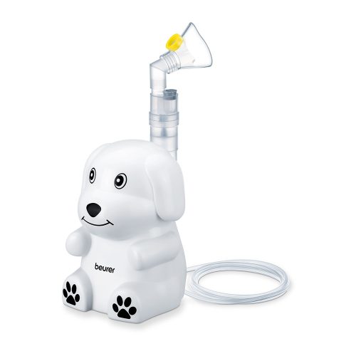 Beurer IH 24 Kids inhalátor