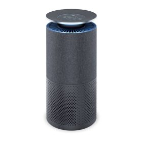 Beurer LR 401 WIFI légtisztító