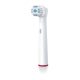 Beurer TB 30/TB 50 Sensitive kefefejek (8 db-os készlet)