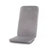 Beurer MG 202 Shiatsu ülésfeltét