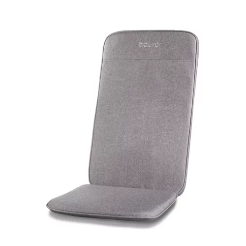 Beurer MG 202 Shiatsu ülésfeltét