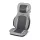 Beurer MG 320 HD 3 AZ 1-BEN shiatsu légkompresszoros ülésfeltét