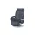 Beurer MC 3800 HCT MODERN shiatsu masszírozó fotel