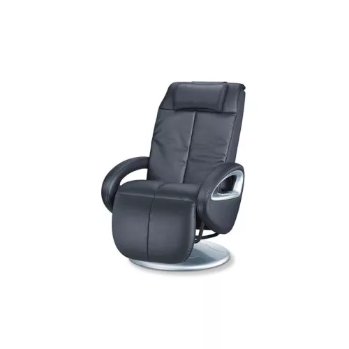 Beurer MC 3800 HCT MODERN shiatsu masszírozó fotel