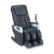 Beurer MC 5000 HCT DELUXE shiatsu masszírozó fotel