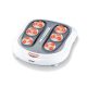 Beurer FM 60 shiatsu talpmasszírozó