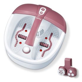 Beurer FB 35 aroma-lábfürdő