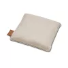 Beurer MG 139 melegítő funkciós, akkumulátoros masszázspárna (Beige)