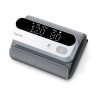 Beurer BM 59 Bluetooth felkaros vérnyomásmérő