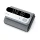 Beurer BM 59 Bluetooth felkaros vérnyomásmérő