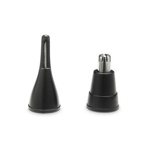 Beurer MN2X precíziós trimmelő