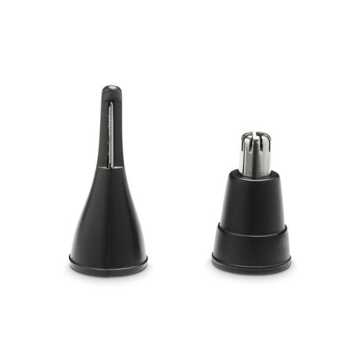 Beurer MN2X precíziós trimmelő