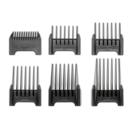 Beurer MN5X hajvágó