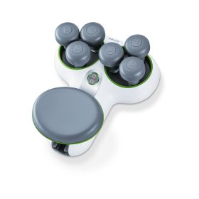   Beurer FM 200 ACHILLOMED achillesín-masszírozó készülék