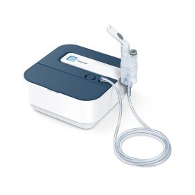 Beurer IH 28 Pro inhalátor