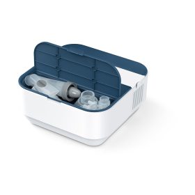 Beurer IH 28 Pro inhalátor