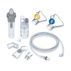 Beurer IH 28 Pro éves cserekészlet