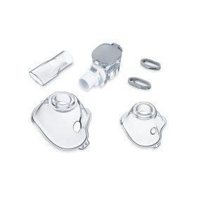 Beurer IH 57 éves cserekészlet