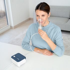 Beurer IH 16 Inhalátor