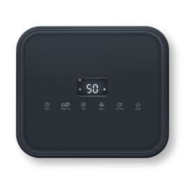 Beurer LE 150 Páramentesítő