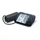Beurer BM 54 BLUETOOTH felkaros vérnyomásmérő
