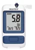 BIONIME RIGHTEST GM280B okos-vércukormérő