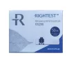 BIONIME RIGHTEST GS280 vércukor tesztcsík 50 db