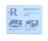 BIONIME RIGHTEST GS280 vércukor tesztcsík 50 db
