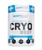 EverBuild Nutrition - CRYO BEEF AMINO 8000 MG Vérplazma Amino komplex