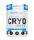 EverBuild Nutrition - CRYO BEEF AMINO 8000 MG Vérplazma Amino komplex
