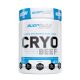 EverBuild Nutrition - CRYO BEEF AMINO 8000 MG Vérplazma Amino komplex