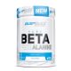 EverBuild Nutrition - BETA ALANINE 100%-os gyógyszerészeti tisztaságú