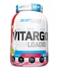 EverBuild Nutrition - Vitargo 1816g - Tropical Fruit Punch