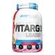 EverBuild Nutrition - Vitargo 1816g - Tropical Fruit Punch