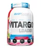 EverBuild Nutrition - Vitargo 1816g - Grape