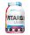 EverBuild Nutrition - Vitargo 1816g - Grape