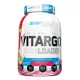 EverBuild Nutrition - Vitargo 1816g - Grape