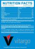 EverBuild Nutrition - Vitargo 1816g - Grape