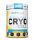 EverBuild Nutrition - CRYO CELL / 30 adag - Kókusz