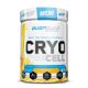 EverBuild Nutrition - CRYO CELL  / 30 adag - Wild grape juice - Aminosav, szőlő