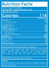 EverBuild Nutrition - WHEY BUILD 2.0 - 2270 - Tejsavófehérje, alma-fahéj