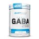 EverBuild Nutrition - PURE GABA