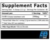 EverBuild Nutrition - PURE GABA